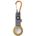 Terra Kids Key Ring Magnifier