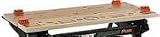 Eigenschaften Black & Decker 803210 / Black & Decker Black & Decker Spannelemente für Wm (4St)