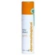 Dermalogica Solar Shield (SPF 15) 8 grams