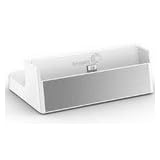 Seagate FreeAgent Go Dock 100521233