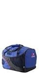 KELTY DIAPER BAG 20050060 DUFFLE