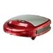 Kitchen & Housewares : CHEF PEPIN SANDWICH MAKER