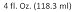 Base_Registry::get('keyword')?>