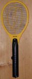 Electric BUG ZAPPER - 1500 Volts - Easily Kill All Flying Insects Such As Mosquitos, Flies, and Gnats