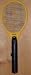 Tools & Hardware : Electric BUG ZAPPER - 1500 Volts - Easily Kill All Flying Insects Such As Mosquitos, Flies, and Gnats