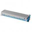 Okidata 41963604 Type C5 Black Toner Cartridge (15000 Page Yield)