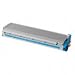 Okidata 41963604 Type C5 Black Toner Cartridge (15000 Page Yield)