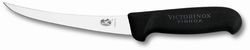 Victorinox Ausbeinmesser, Fibrox 5.6603.15 (41257) 