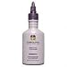 PUREOLOGY SHINE MAX SHINING HAIR SMOOTHER , 7 OZ