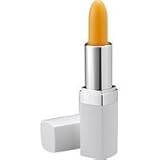 アスタリンクルスティック