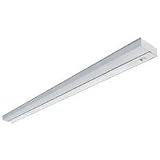 48-1/4-Inch Fluorescent Under Cabinet Light