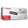 Canon FX3 Single Cartridge Toner System