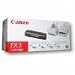 Canon FX3 Single Cartridge Toner System