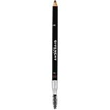 Givenchy Eyebrow Show Powdery Eyebrow Pencil