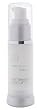 Clarisonic Renewal Serum