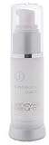 Clarisonic Renewal Serum