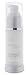 Clarisonic Renewal Serum
