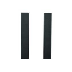 Stereo Speaker Kit 58IN for Plasma 58IN Series 10