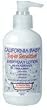 California Baby Everyday Lotion - No Fragrance, 6.5 oz California Baby Everyday Lotion - No Fragrance, 6.5 oz