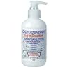 California Baby Everyday Lotion - No Fragrance, 6.5 oz