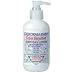 California Baby Everyday Lotion - No Fragrance, 6.5 oz