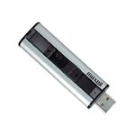 Maxell - Cl� USB - 1 Go