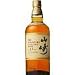 ����ȥ꡼ ���� 12ǯ 700ml 1��