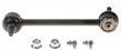 SWAY BAR LIN