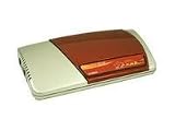 Electronics : Edimax PS-3103P 3 Parallel Port 10/100Mbps Print Server