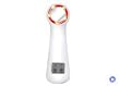 Ultrasonic Massager HS3006L with Infrared Light- Portable FDA Approved Unit