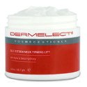 Dermelect Self-Esteem Neck Firming Lift