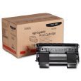 Xerox (Tektronix Phaser) 4500 4500N 4500DX 4500B  laser toner  cartridge 113R00656 113R656 standard capacity 18K