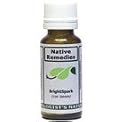 BrightSpark ADD Remedy - 150 Tablets., (Native Remedies)