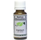 BrightSpark ADHD Remedy
