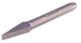 Ampco C-5A, Cape Chisel 5/8 x 7/8 x 9