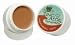 Health & Personal Care : Aloe Up Zinc & Aloe Natural Tan 2 Pack