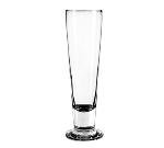 Treva Tall Beer Glass, 14 oz