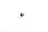 TriSteel Sleeve Bearing Zinc Plated Steel With PTFE Liner 3/8 IDx1/2 Length TriStar#TSI06PT08Z (Pack of 5)