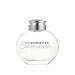 Burberry Summer FOR WOMEN by Burberrys - 100 ml EDT Spray (Tester) (2009 Edition)