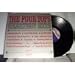 All Products : THE FOUR TOPS: Greatest Hits