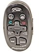 Pioneer CD-SR1 AVIC-Z2 & AVIC-Z1 Steering Wheel Remote Control