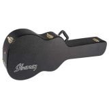 Ibanez AEL50C Hardshell Case for AEL Series Acoustic Guitars