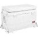Igloo Cooler Tie Down Kit