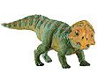 Safari: Leptoceratops