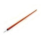 Slalom Pole- Blue