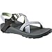 Apparel : Women's Chaco Z/1 Unaweep - Heather