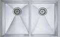 Lesscare Sink - Kitchen Stainless Steel Undermount Sink LP5