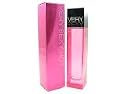 VERY SEXY By Victoria's Secret For Women EAU DE PARFUM SPRAY 2.5 OZ