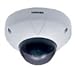 Toshiba Vandal Resistant Color Mini Dome