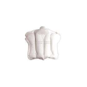 Splenda Low Calorie Sweetener  Dispenser 300 Tablets